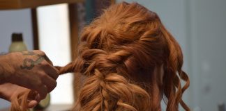 Cele mai interesante coafuri cu impletituri pentru păr lung Cele mai interesante coafuri cu impletituri pentru păr lung