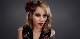 Coafuri pentru femei cu fața îngustă, care sunt frumoase și se potrivesc fizionomiei Coafuri pentru femei cu fața îngustă, care sunt frumoase și se potrivesc fizionomiei