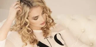 Noi coafuri trendy pentru femei, care provin din culisele și prezentările de modă
