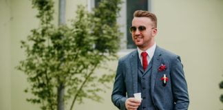 Tunsori scurte și moderne pentru bărbați, preferate în acest an Tunsori scurte și moderne pentru bărbați, preferate în acest an