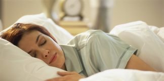 Lipsa de somn și riscul de boli cardiovasculare – Află cât de importantă este respectarea orelor de somn în timpul nopții 1-lipsa-de-somn-si-riscul-de-boli-cardiovasculare