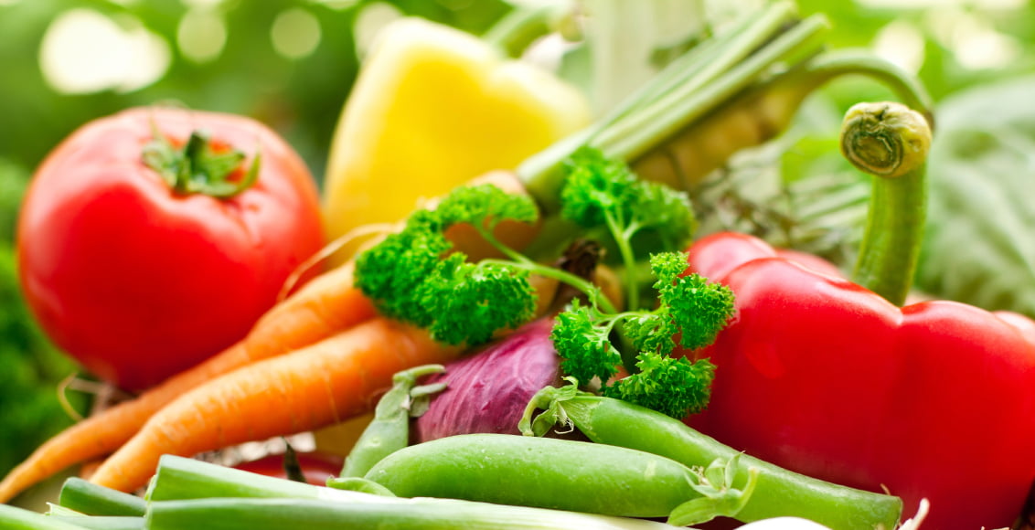 4-post-dieta-vegetariana