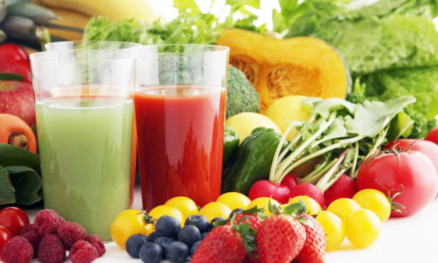 5-sucuri-din-fructe