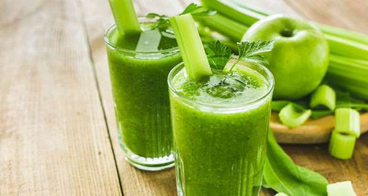 8-suc-verde-cu-mar-si-patrunjel