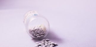 Absorbția medicamentelor în organism - digestiv și parenteral