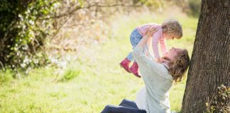 Cum putem simți bucuria vieții? – Ce ne motivează și cum putem fi fericiți? Cum putem simți bucuria vieții – Ce ne motivează și cum putem fi fericiți