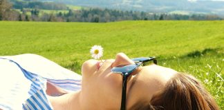 E timpul să ai grijă de sănătatea ta! – Sfaturi pentru o viață sănătoasă