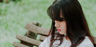 Cele mai noi coafuri cu breton Cele mai noi coafuri cu breton