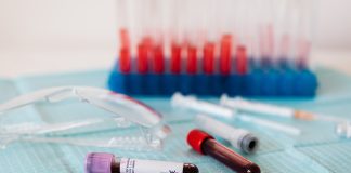 Analizele importante pentru prevenirea și depistarea unor boli Analizele importante pentru prevenirea și depistarea unor boli