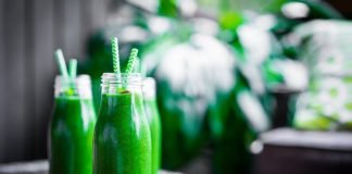 Suc natural, delicios, pentru eliminarea kg în plus și îmbogățirea organismului cu nutrienți 1-suc-natural