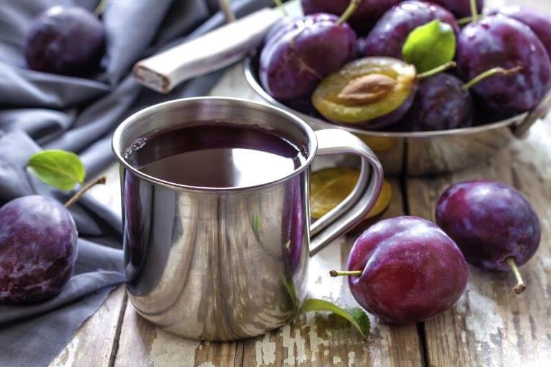 1-sucul-de-prune