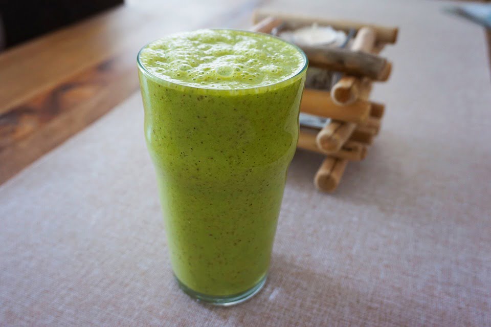 10-suc-natural-pentru-detoxifierea-organismului