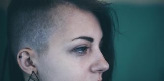 Cele mai stilate coafuri care merită încercate în acest an Cele mai stilate coafuri care merită încercate în acest an