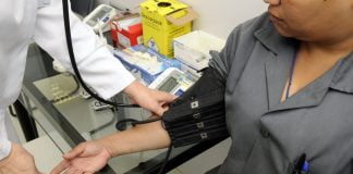 De ce este bine să faci un control medical anual? De ce este bine să faci un control medical anual