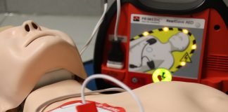 În ce constă solicitarea de prim ajutor în caz de accident