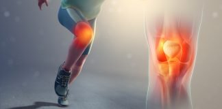 Infecțiile – Principala cauză a artritei reactive, diagnostic și recomandări medicale
