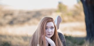 Tunsori elegante pentru păr lung, realizate fără prea mult efort dar care au un efect deosebit Tunsori elegante pentru păr lung, realizate fără prea mult efort dar care au un efect deosebit