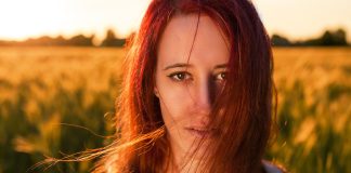 Tunsori potrivite pentru părul aspru Tunsori potrivite pentru părul aspru