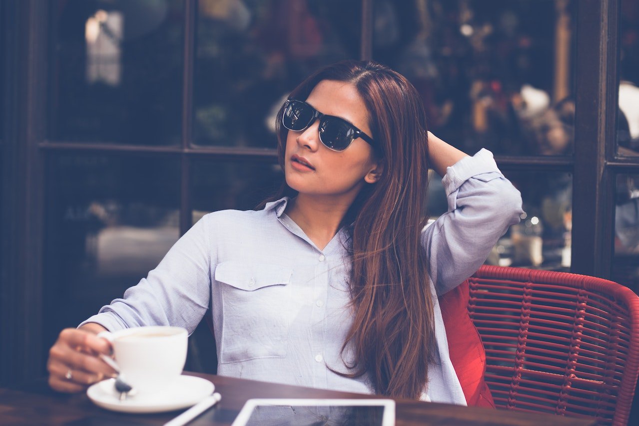 la femei cafeina în exces este mai nocivă decât la bărbați