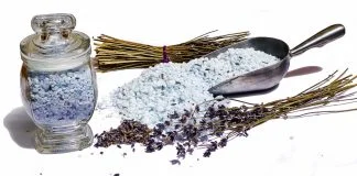 10 remedii contra picioarelor urât mirositoare