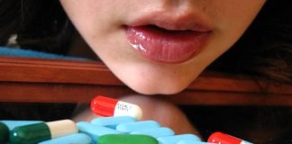 Află ce substanțe sau medicamente provoacă pierderea unor nutrienți din organism