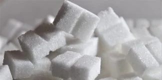 Află dacă mănânci prea mult zahăr – Iată ce simptome poți avea!