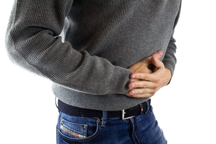 Flatulența, un simptom al alergiilor și intoleranțelor alimentare