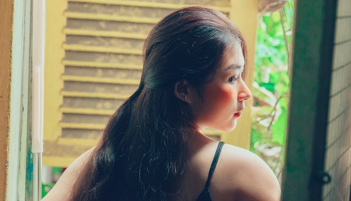 Coafuri simple dar de efect și în tendințele modei