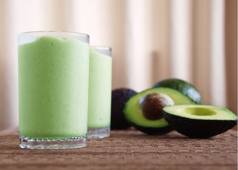 2-suc-de-avocado