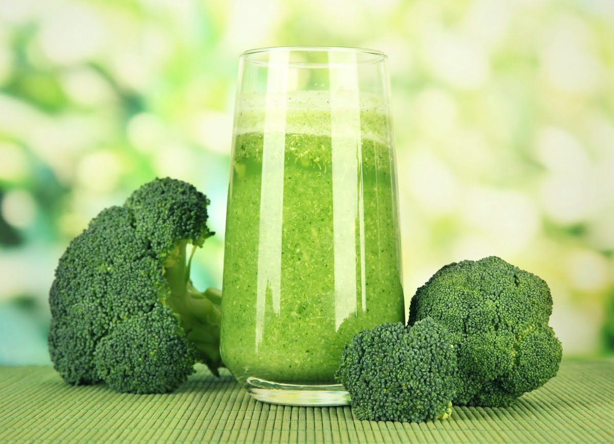 3-suc-de-broccoli