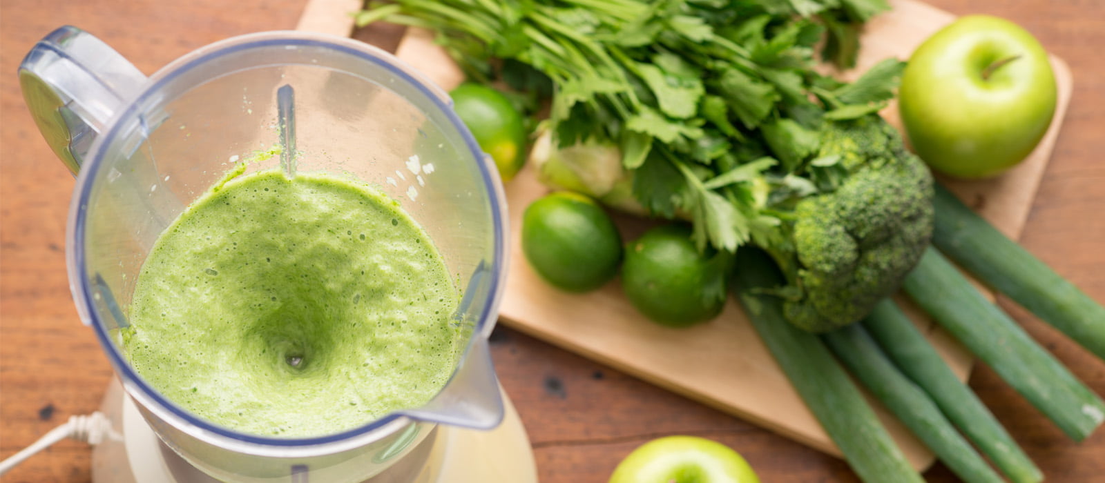 6-smoothie-natural-din -fructe-si-legume