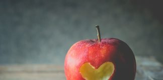 Alimente necesare pentru menținerea sănătății inimii