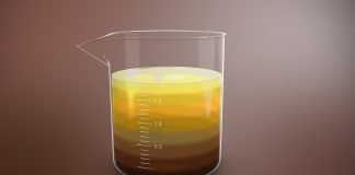 Culoarea urinei este importantă – Află ce spune despre sănătatea ta!