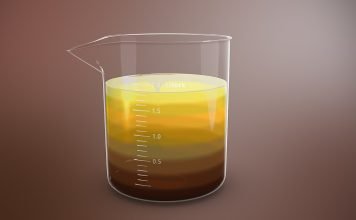 Culoarea urinei este importantă – Află ce spune despre sănătatea ta!