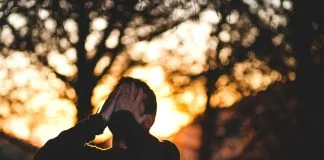 Stresul, fumatul, obezitatea – factori de agresiune asupra organismului uman