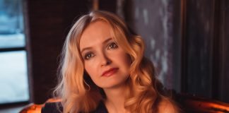 Vezi cele mai elegante coafuri care sunt mereu în trend Vezi cele mai elegante coafuri care sunt mereu în trend