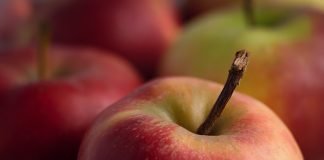 6 Alimente recomandate în dietă, care ajută la arderea grăsimilor