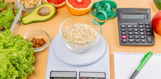 Ce trebuie să consume și ce nu, pacienții cu diabet zaharat – Reguli privind modul de preparare a alimentelor