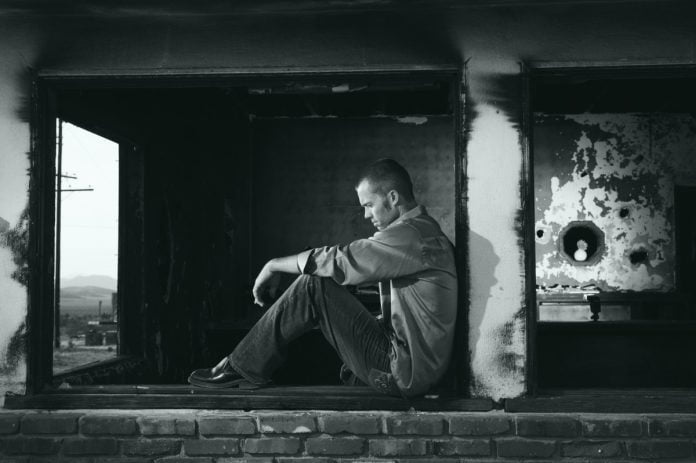 Cum poți elimina stresul și depresia – Semne care arată că ești prea stresat Cum poți elimina stresul și depresia – Semne care arată că ești prea stresat