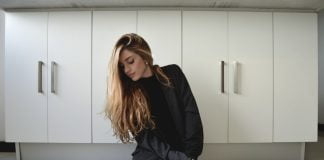 Idei de coafare, ca să arăți incredibil de sexy Idei de coafare, ca să arăți incredibil de sexy