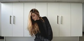 Idei de coafare, ca să arăți incredibil de sexy