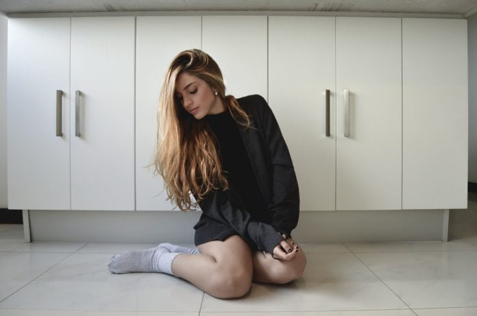 Idei de coafare, ca să arăți incredibil de sexy