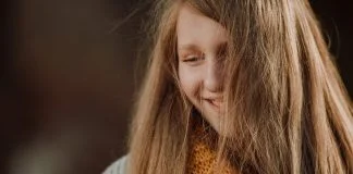 Coafuri pentru părul lung pentru un look deosebit