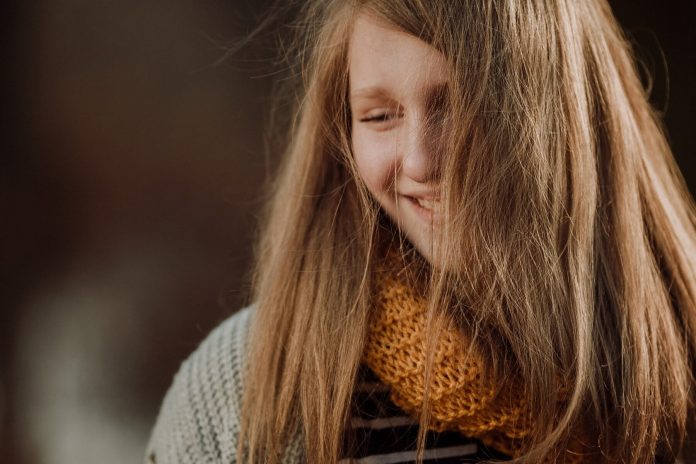 Coafuri pentru părul lung pentru un look deosebit