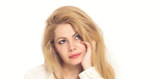 Părul blond trezește pasiunea în bărbați – Vezi cele mai frumoase coafuri pentru părul blond Părul blond trezește pasiunea în bărbați – Vezi cele mai frumoase coafuri pentru părul blond