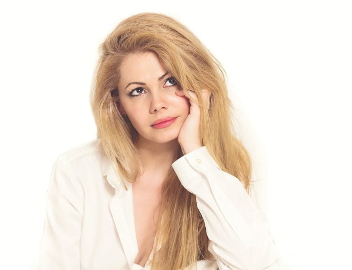 Părul blond trezește pasiunea în bărbați – Vezi cele mai frumoase coafuri pentru părul blond