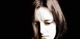 Principalele zone reflexogene pentru tratamentul sindromului premenstrual