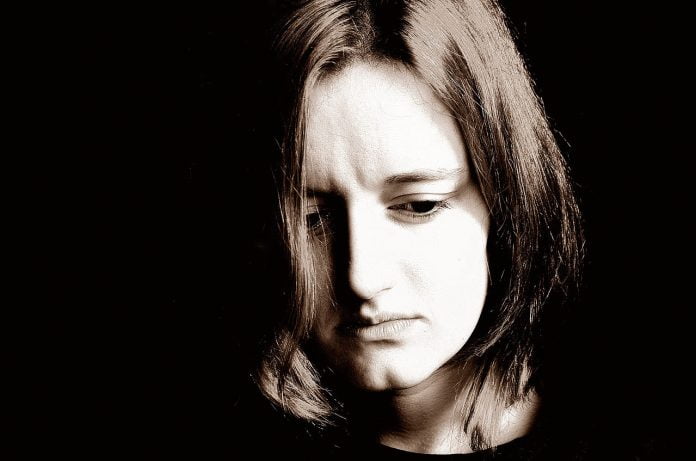 Principalele zone reflexogene pentru tratamentul sindromului premenstrual Principalele zone reflexogene pentru tratamentul sindromului premenstrual