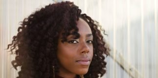 Cele mai frumoase coafuri care se potrivesc pentru femeile cu părul creț Cele mai frumoase coafuri care se potrivesc pentru femeile cu părul creț