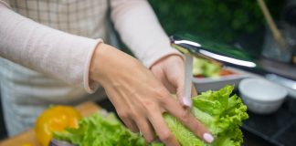10 sfaturi pentru a reduce riscul de toxiinfecții alimentare